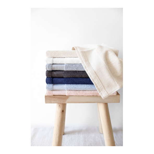 SOL'S | Serviette de visage